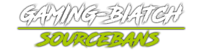 SourceBans Logo